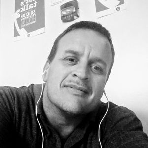 Meet your Posher, Billy